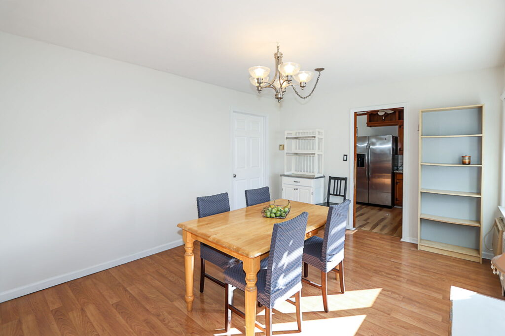 10-web-or-mls-828 E Meadow Ave, East Meadow 10 10-web-or-mls-828 E Meadow Ave, East Meadow 10