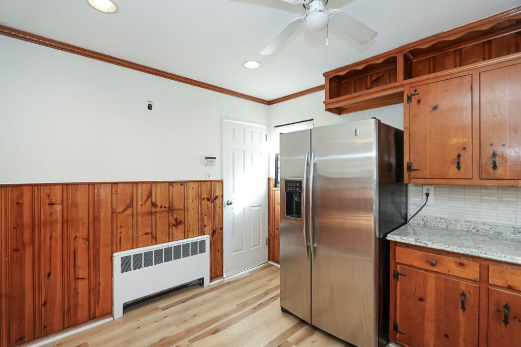 13-web-or-mls-828 E Meadow Ave, East Meadow 13 13-web-or-mls-828 E Meadow Ave, East Meadow 13