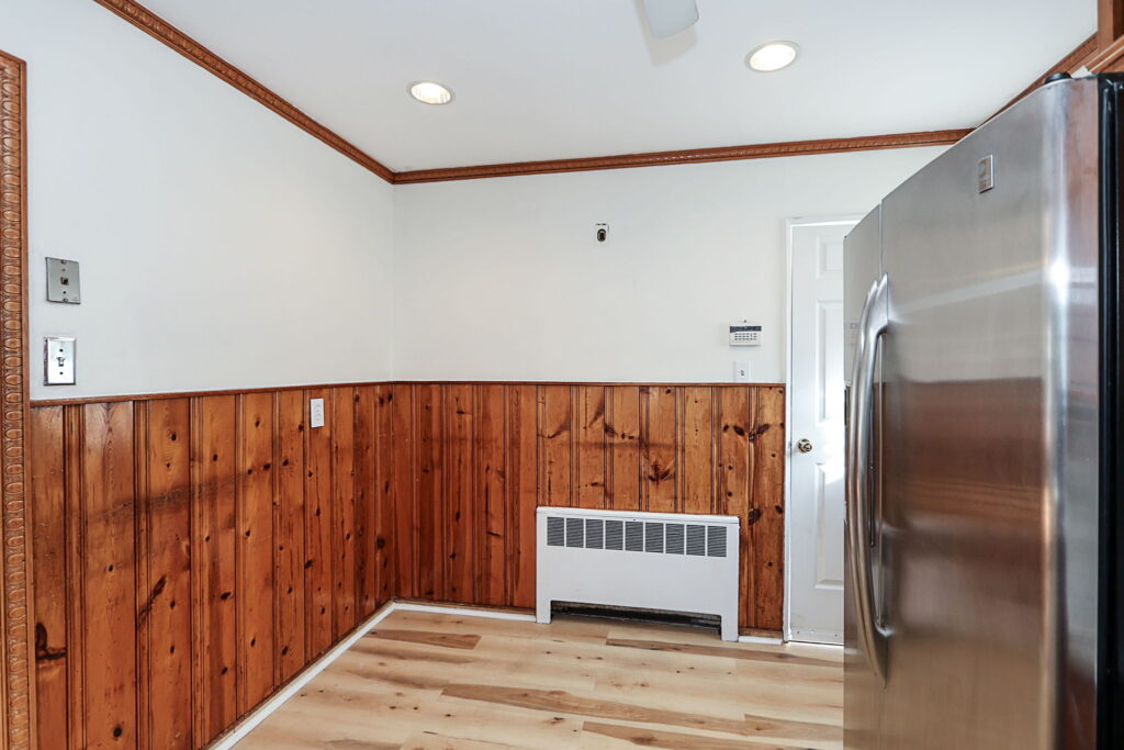 14-web-or-mls-828 E Meadow Ave, East Meadow 14 14-web-or-mls-828 E Meadow Ave, East Meadow 14