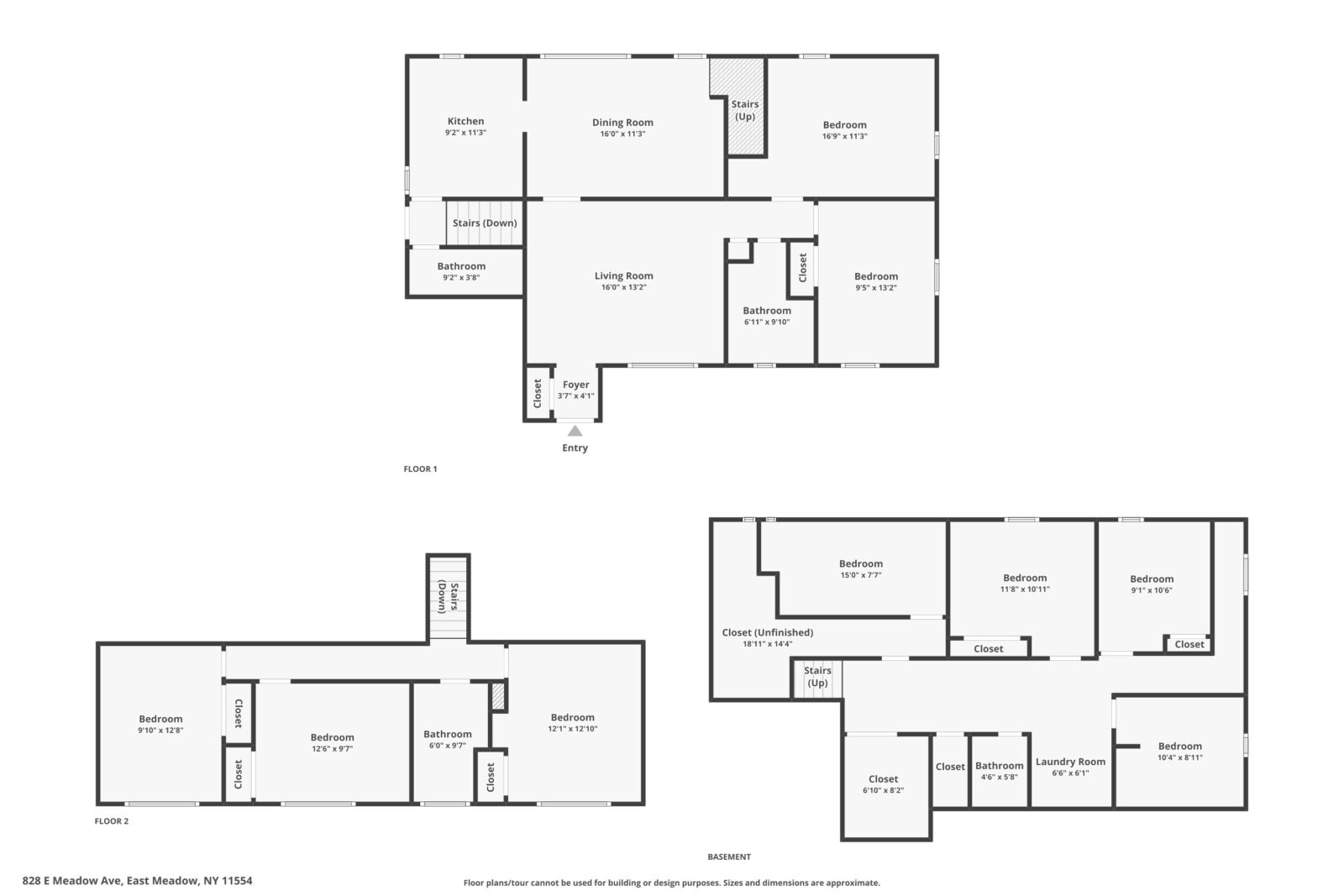 2-Combined 2-Combined