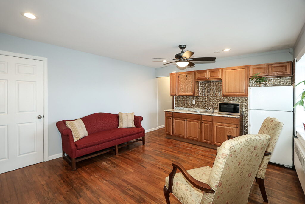 4-web-or-mls-828 E Meadow Ave, East Meadow 4 4-web-or-mls-828 E Meadow Ave, East Meadow 4