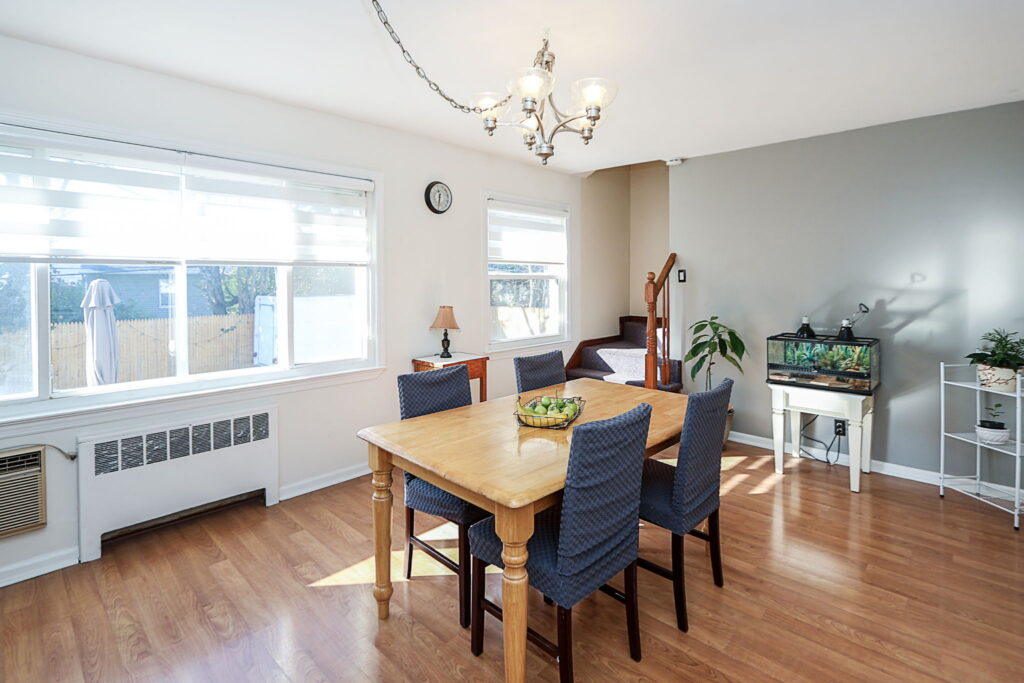 8-web-or-mls-828 E Meadow Ave, East Meadow 8 8-web-or-mls-828 E Meadow Ave, East Meadow 8