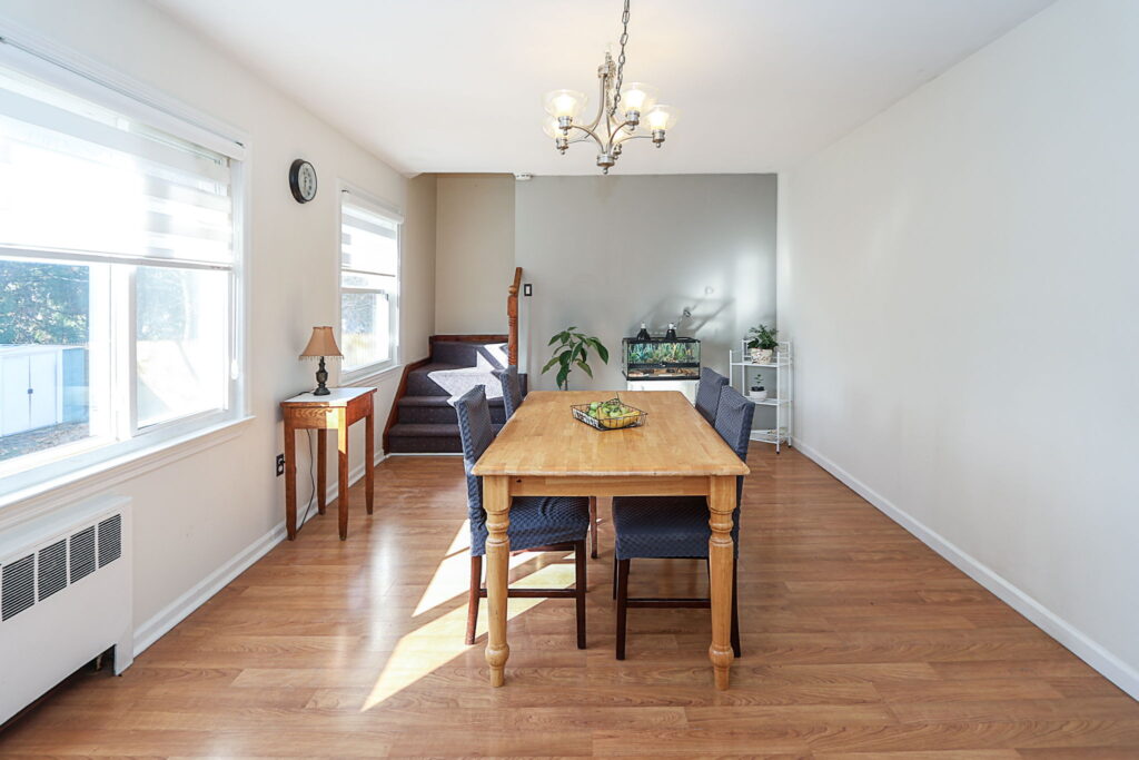 9-web-or-mls-828 E Meadow Ave, East Meadow 9 9-web-or-mls-828 E Meadow Ave, East Meadow 9